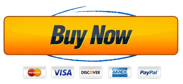 GumAktiv Buy now