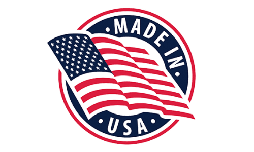 GumAktiv made in usa